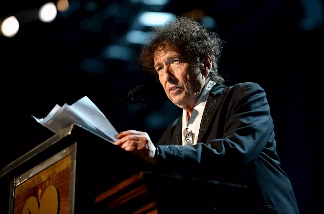 Bob Dylan Blasts Catalog Sale Lawsuit for Seeking ‘Unjustified Windfall’