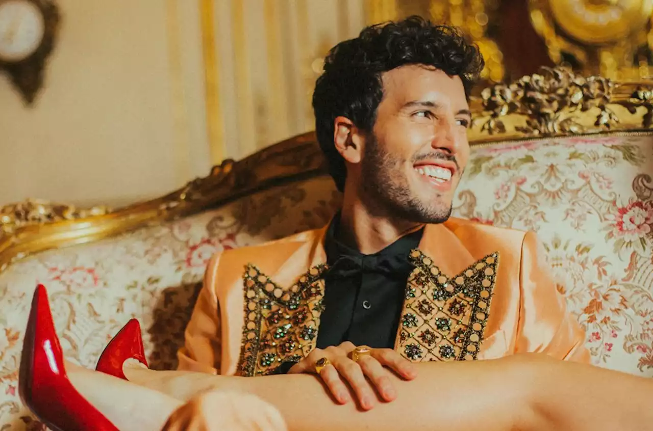 Fans Choose Sebastian Yatra’s ‘Amor Pasajero’ as This Week’s Favorite New Music