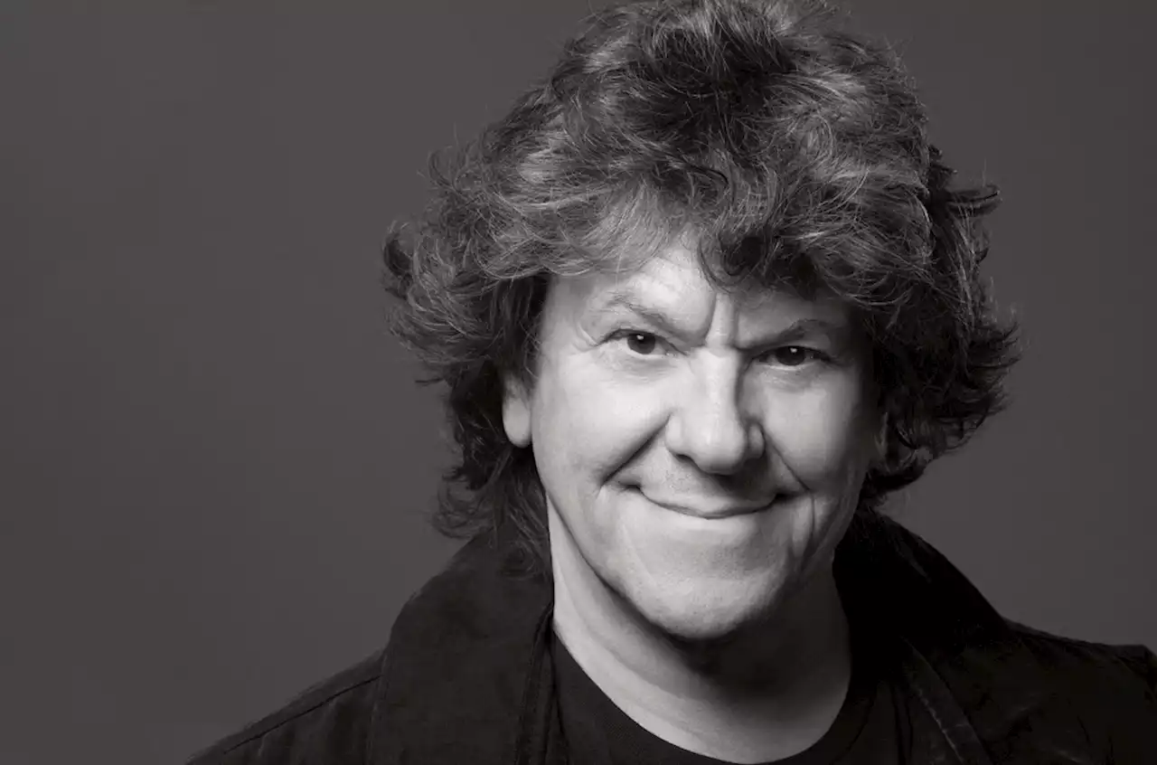 Michael Lang, Woodstock Co-Creator, Dies at 77