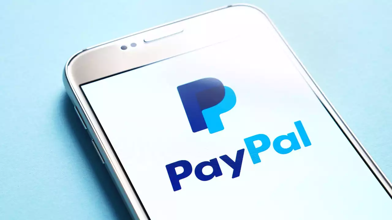 Paypal Coin: Payments Giant Explores Launching Stablecoin to Boost Crypto Offerings – Featured Bitcoin News