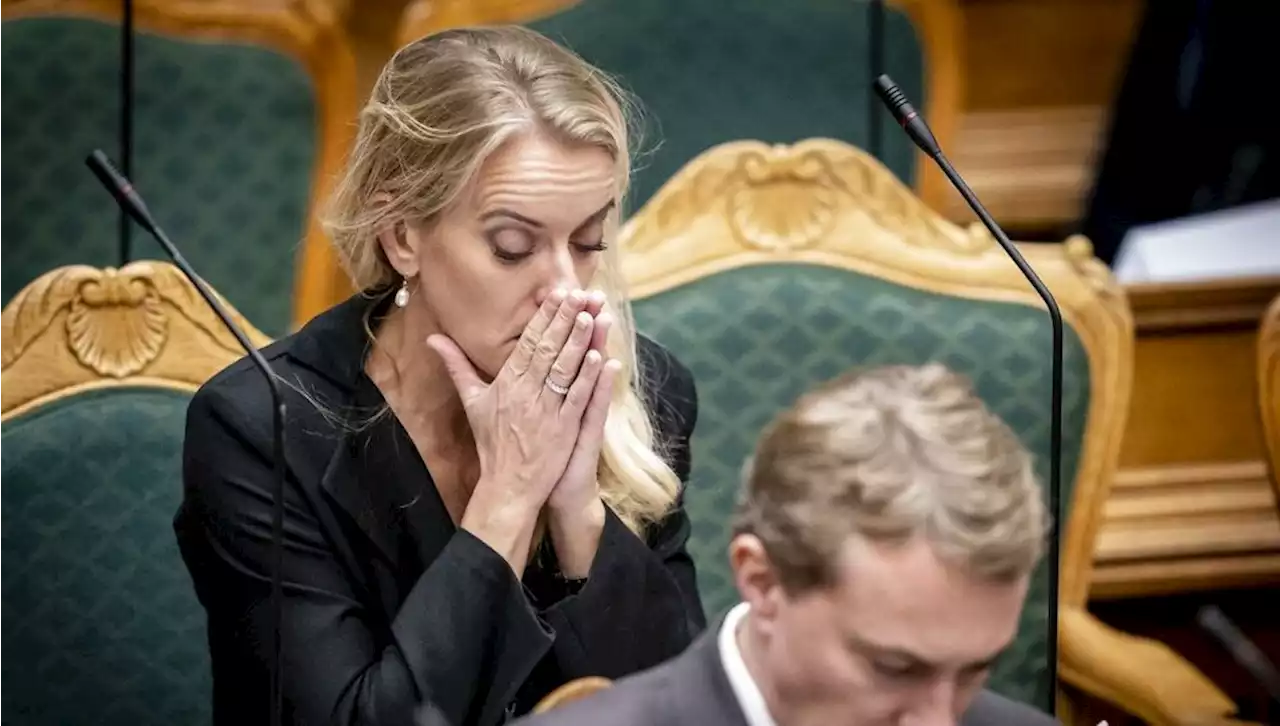 Over tusind danskere svarer, at de har ladet sig smitte med corona med vilje: Det er en dårlig idé