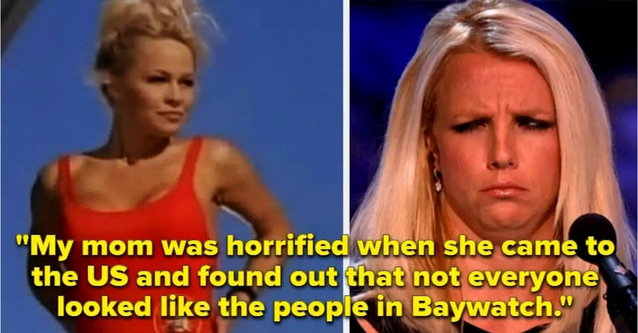 18 Hilarious Stereotypes About Americans That Are Definitely Not True