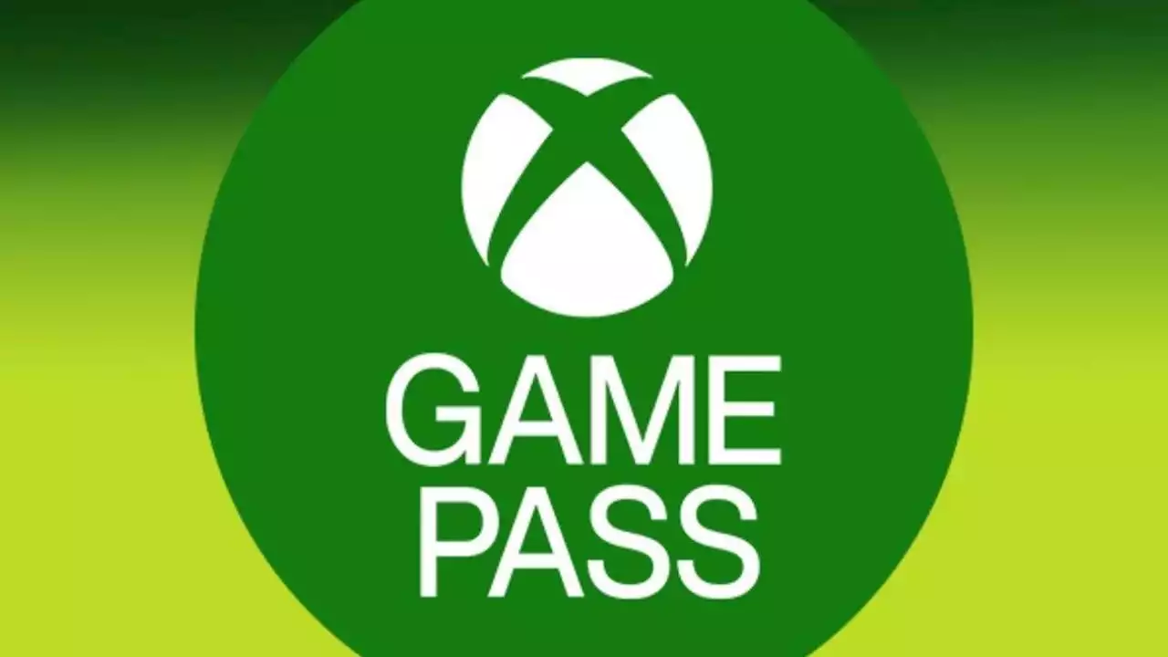 Xbox Game Pass Adds 2019 GOTY Winner