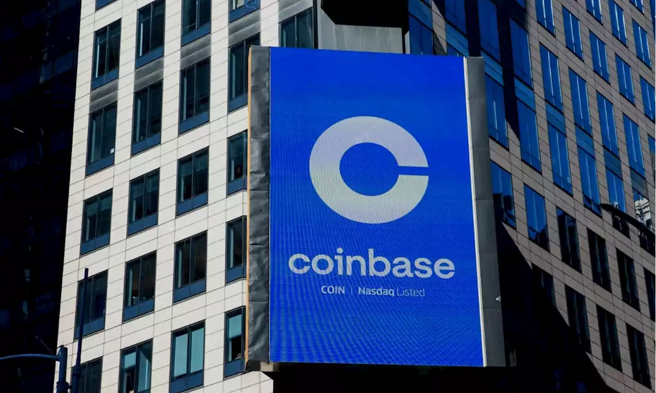 Coinbase Co-Founder Fred Ehrsam Led Insider Sell-off with $91M Worth of COIN Shares