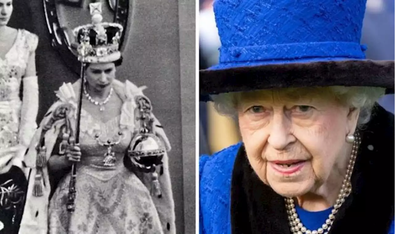 Queen quietly confessed she was 'wrong' in one of her biggest regrets during reign