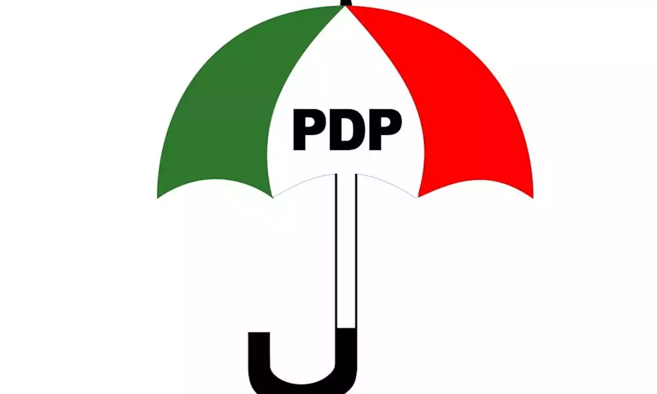 PDP postpones screening of governorship aspirants in Osun