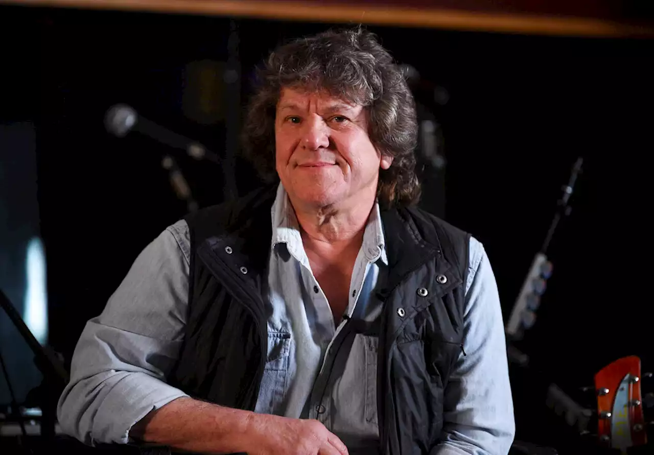 Michael Lang Dies: Woodstock Music & Arts Festival Impresario Was 77