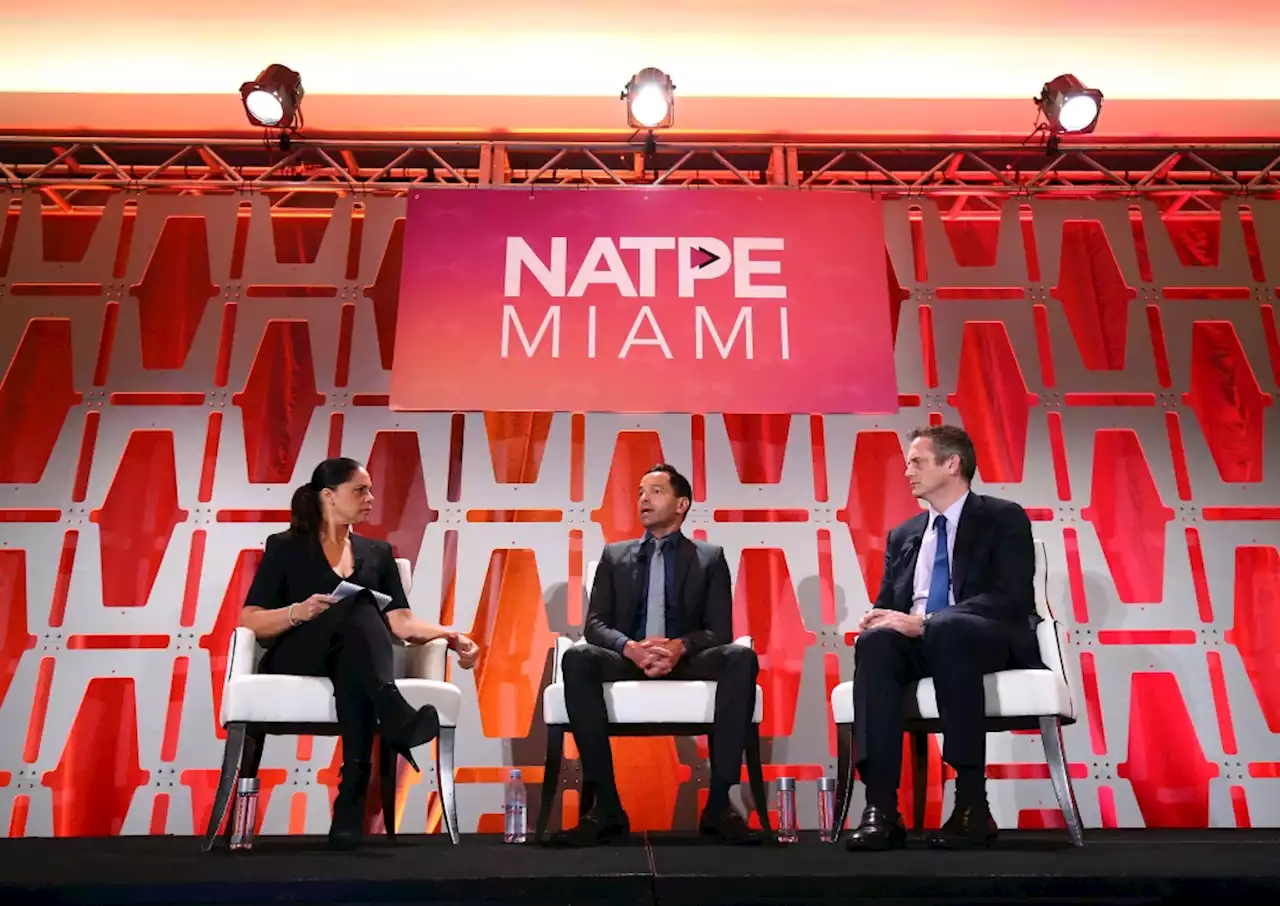 NATPE Miami Cancels In-Person Conference Amid Omicron Surge; Plans Hybrid Offerings Later In 2022