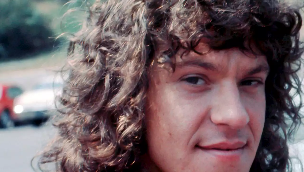 Michael Lang ist tot: Der Mann, der Woodstock erfand