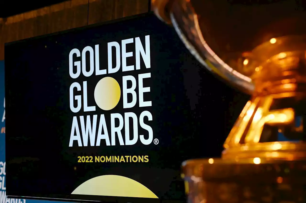 Nominaciones a los Globos de Oro 2022, los premios que quieren pasar página a su crisis