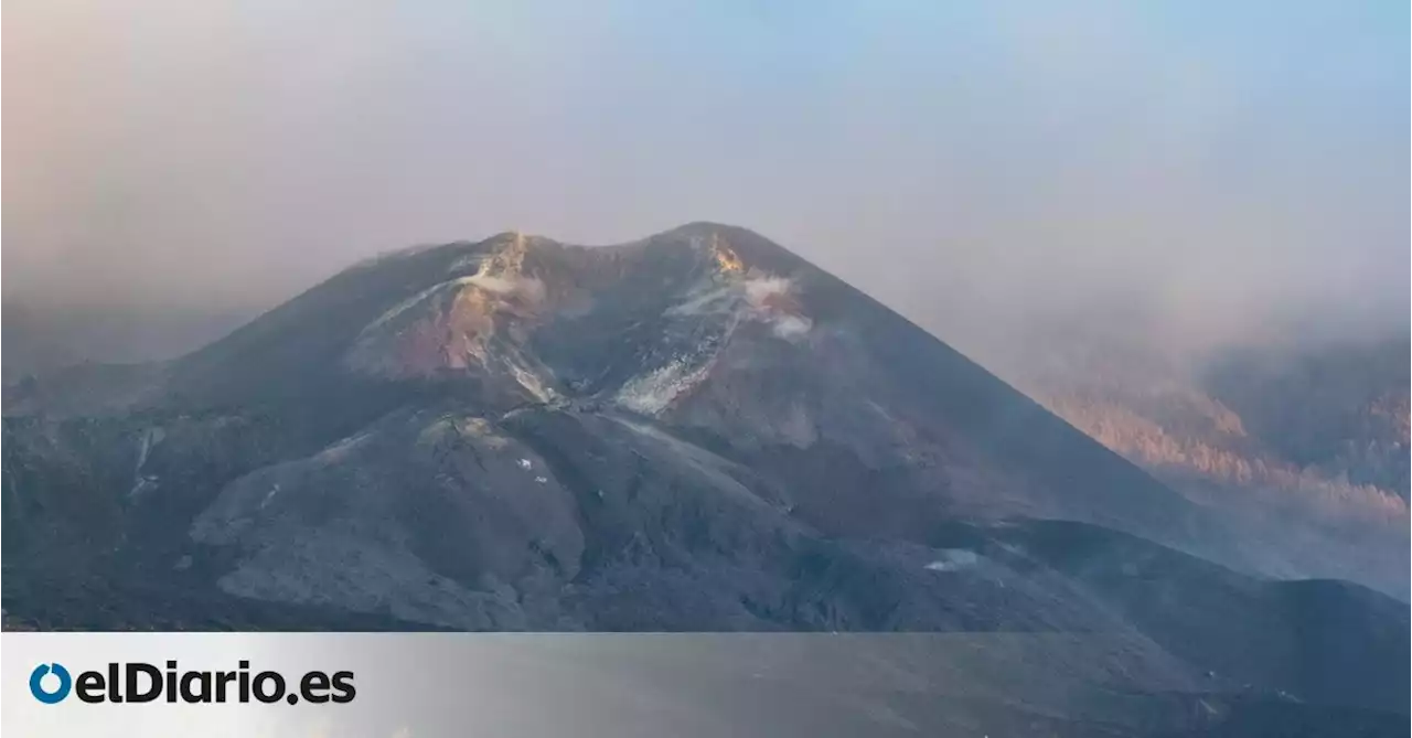 La reinvención del turismo rural en La Palma: el desafío de reconvertir el volcán en reclamo