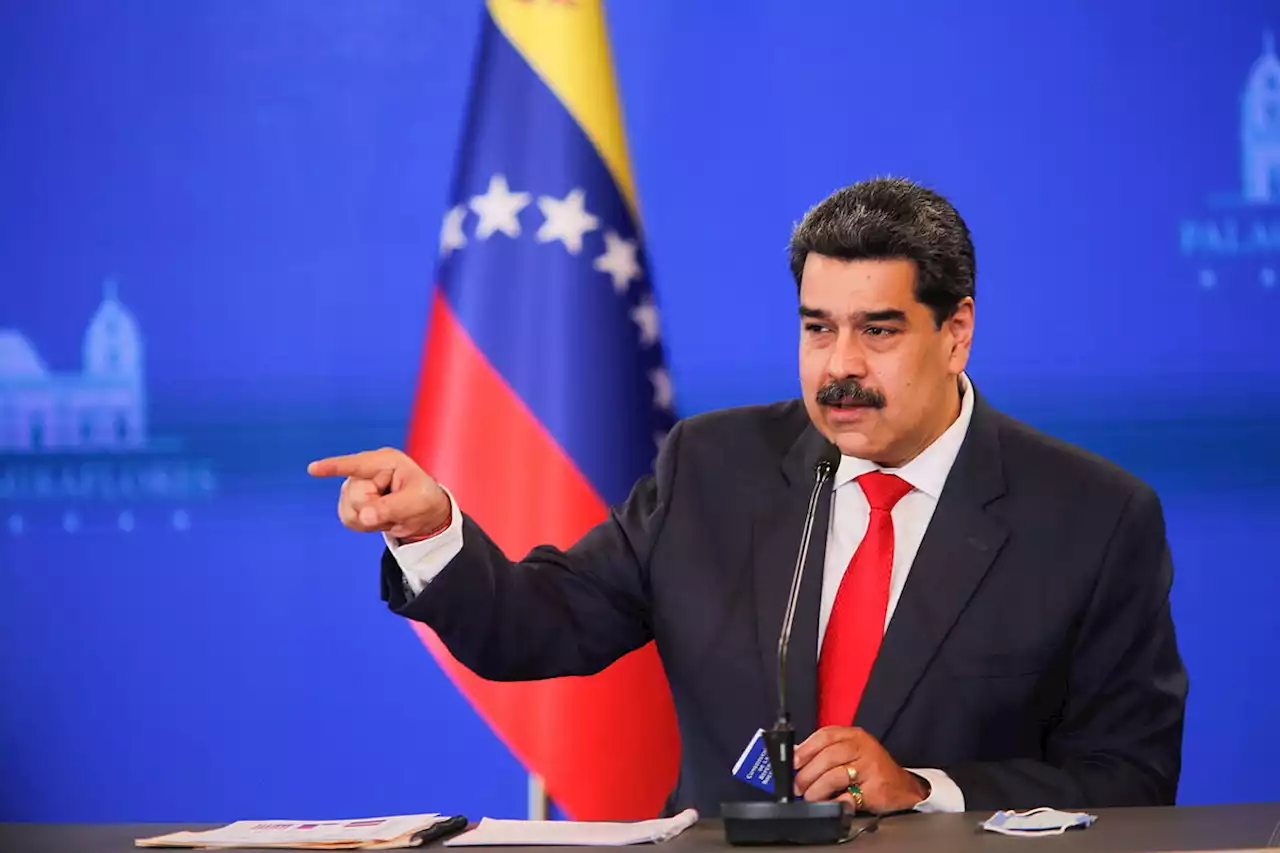 Venezuela sale de ciclo hiperinflacionario con 12 meses por debajo del 50%