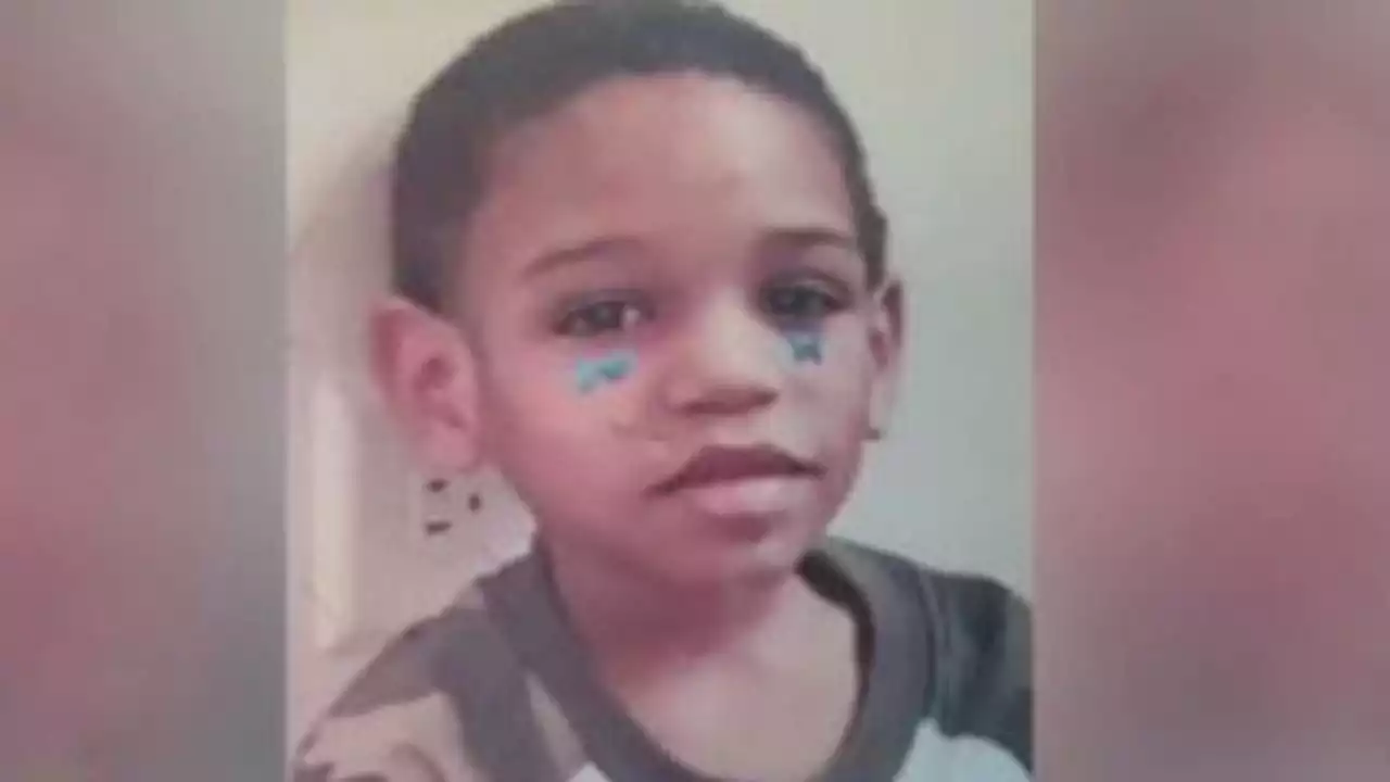 Damari Perry case: Horrifying details released about boy's last day, mom and brother charged with murder