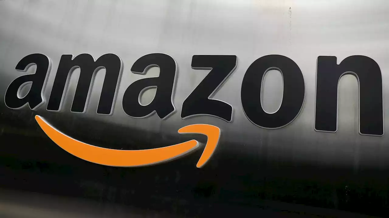 Amazon Cuts Paid Leave for Workers With Covid-19 to 40 Hours