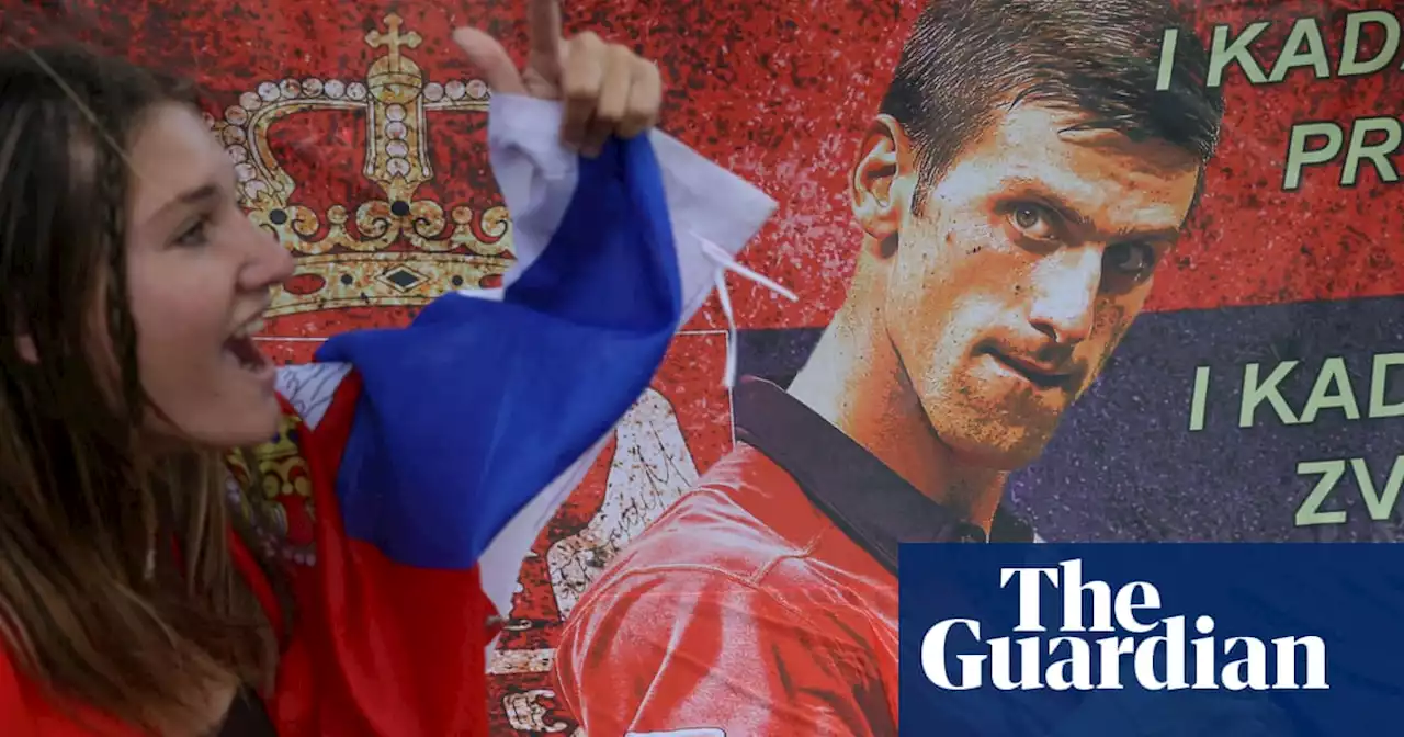 Australian government fails in bid to delay Novak Djokovic visa court hearing by two days