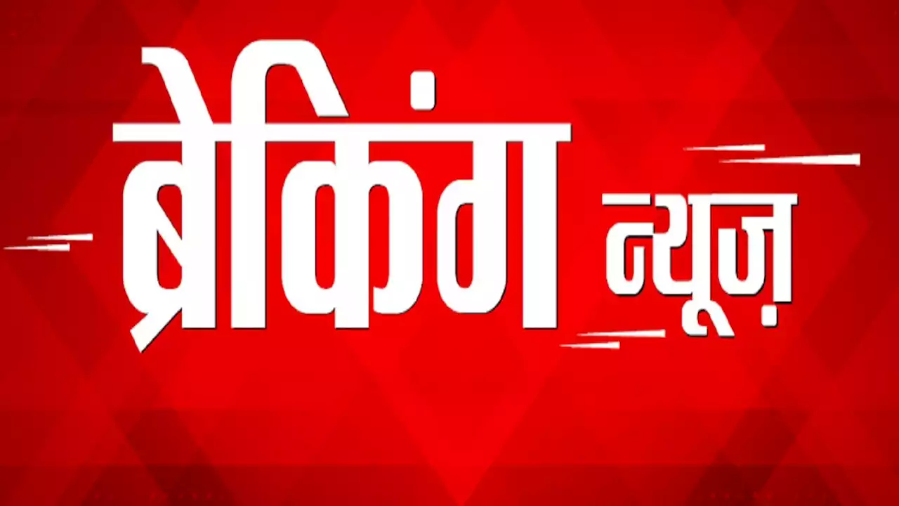 गुरु गोबिंद सिंह की जयंती पर PM मोदी का बड़ा ऐलान- अब हर साल 26 दिसंबर को मनाया जाएगा वीर बाल दिवस