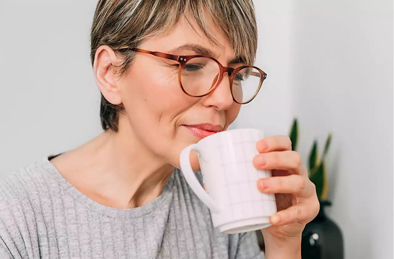 'I'm a Master Barista, and This Is How To Make Your Keurig Coffee Taste So Much Better'