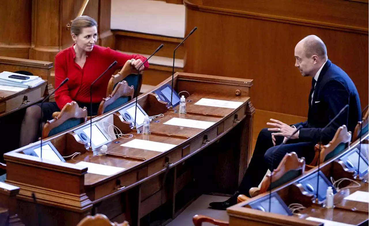 Kommuner og regioner i hård kritik af regeringen: Vil have sundhedsreform nu