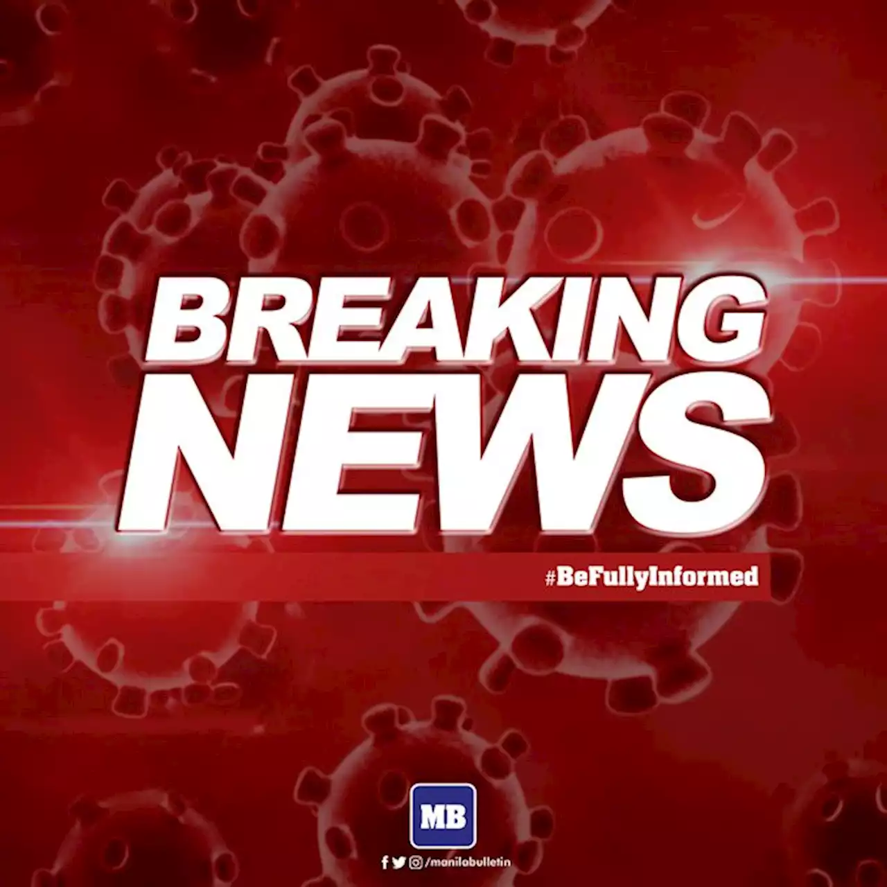 PH sets another record high for COVID-19 cases