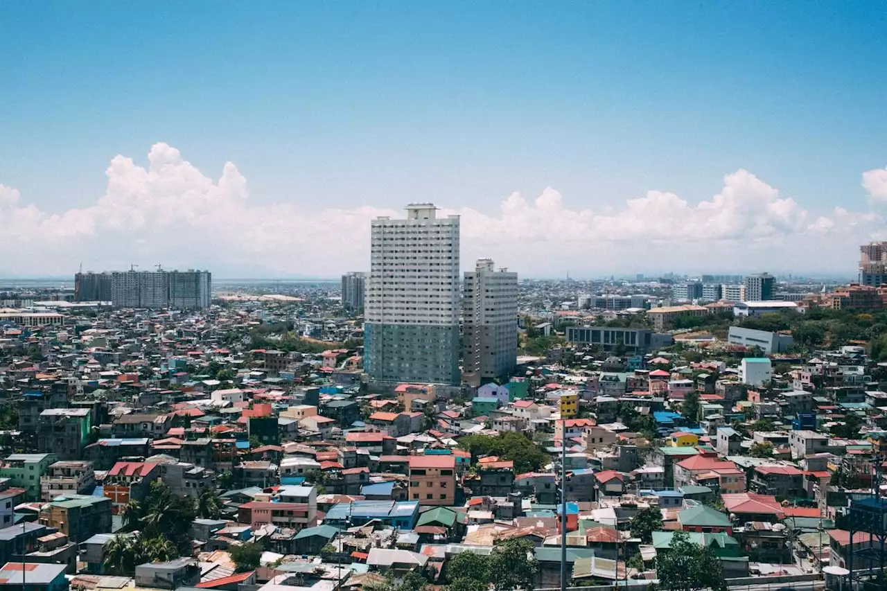 Public health expert backs implementation of Alert Level 4 in Metro Manila