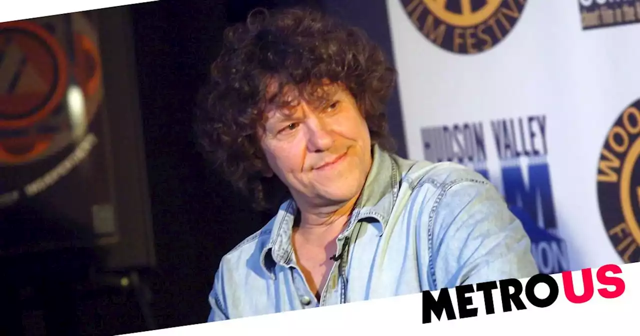 Woodstock co-creator Michael Lang dies aged 77