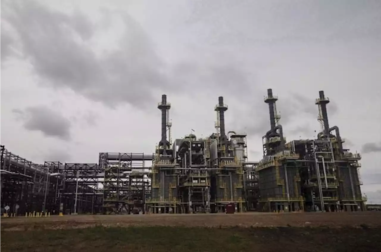 Survey finds oilsands environmental monitoring ineffective after 10 years | National Newswatch