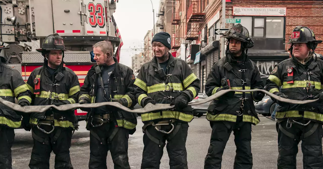 10 adults, 9 children dead in 5-alarm Bronx fire