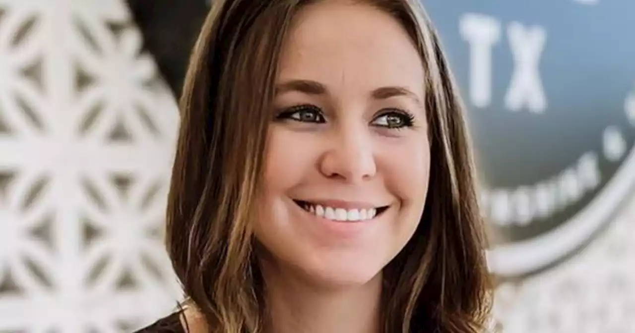 Jana Duggar's child endangerment charge settled outside of court