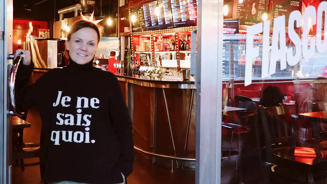 \nJonas, det er brutalt nå! Hvorfor svikter du «vanlige folk»?