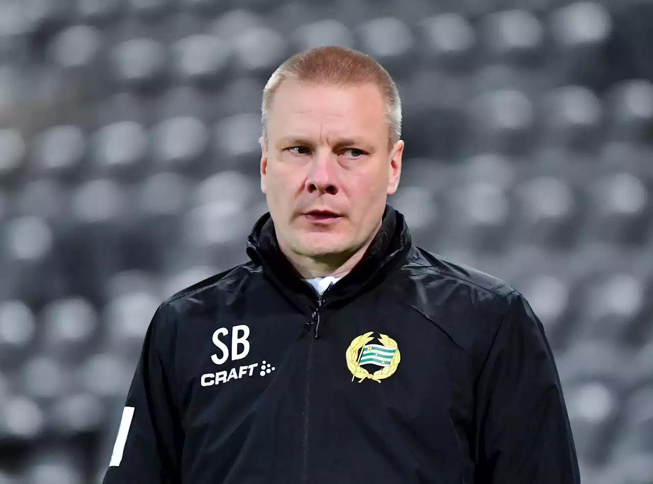Svensk landslagslegende inn i Sarpsborgs trenerteam