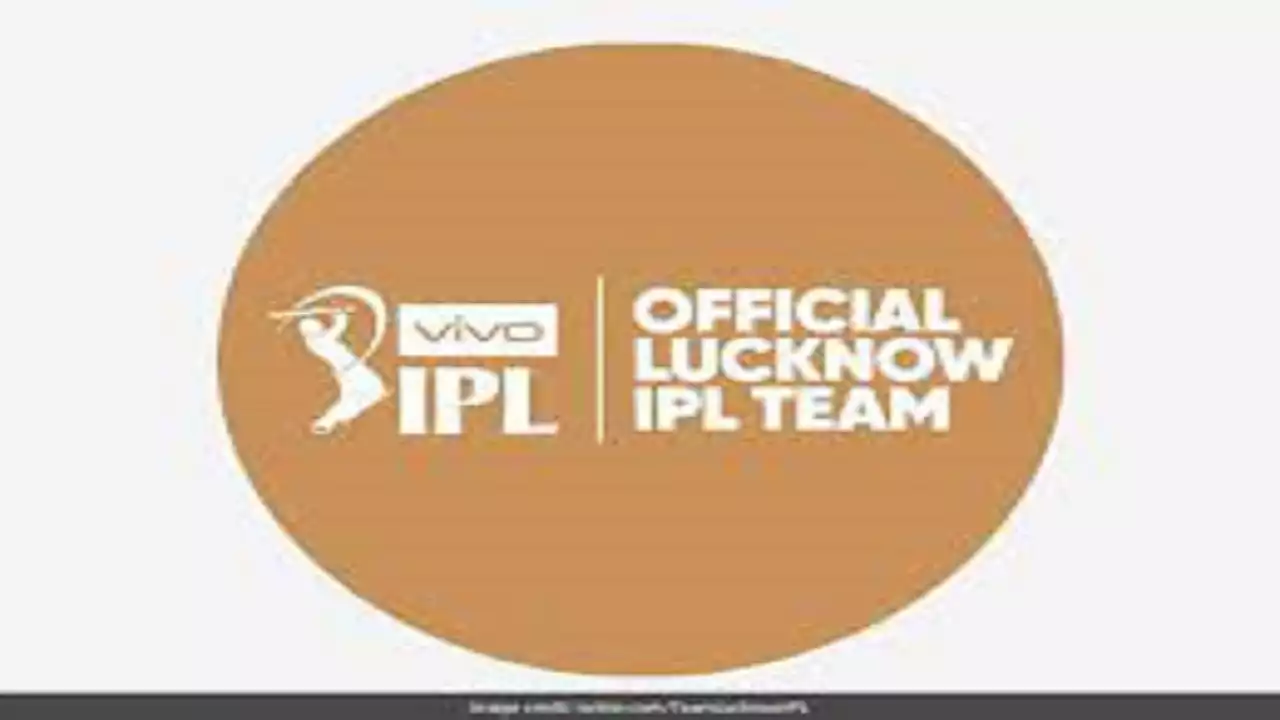 Lucknow Team IPL : लखनऊ की टीम के ये नाम हो रहे फेमस