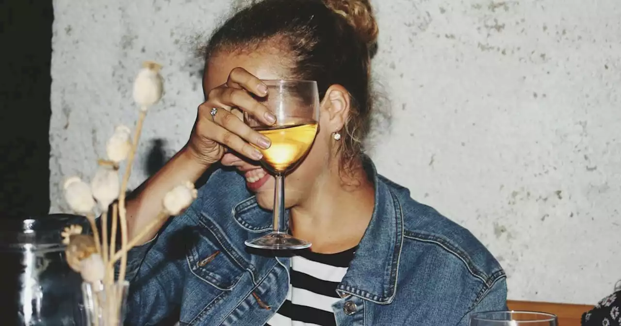 Weight Loss, Improved Sleep, and More Benefits of Dry January, According to Doctors