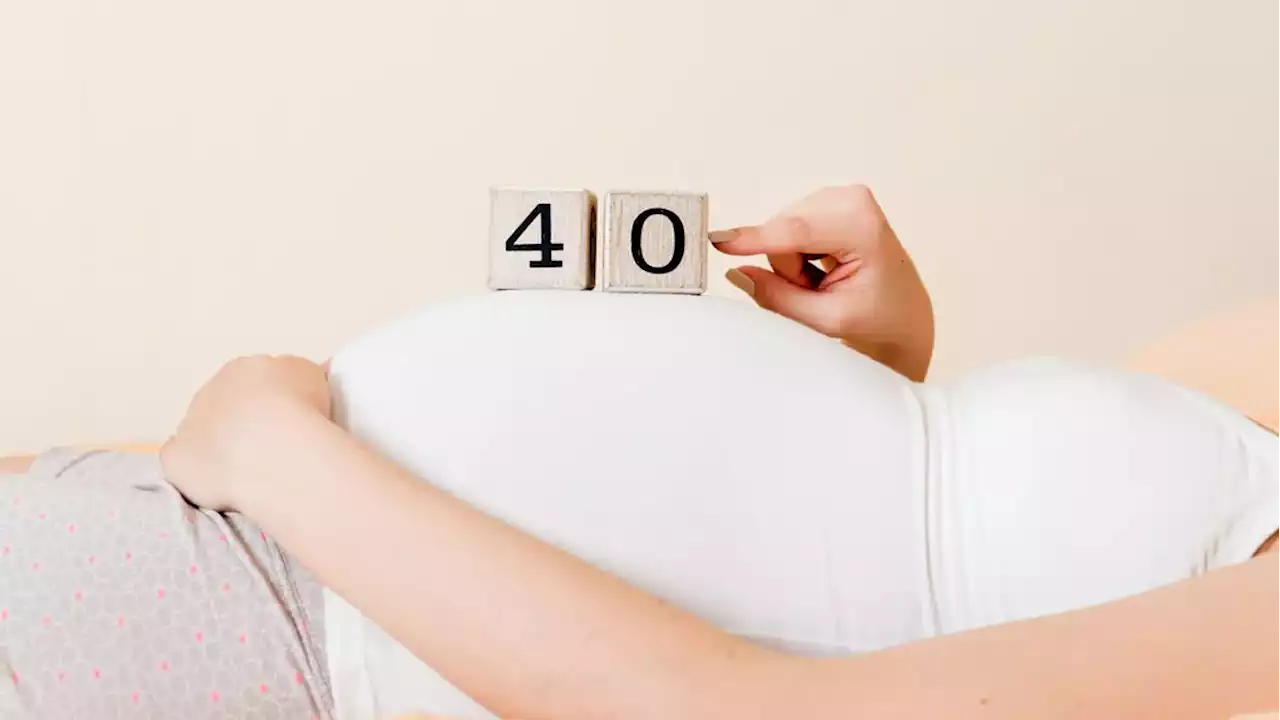 Date d'accouchement : c'est pour quand ? comment la calculer ?