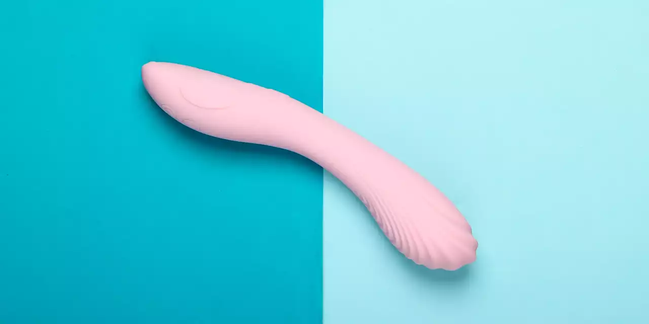 The 30 Best Dildos to Spice Up Your Sex Life