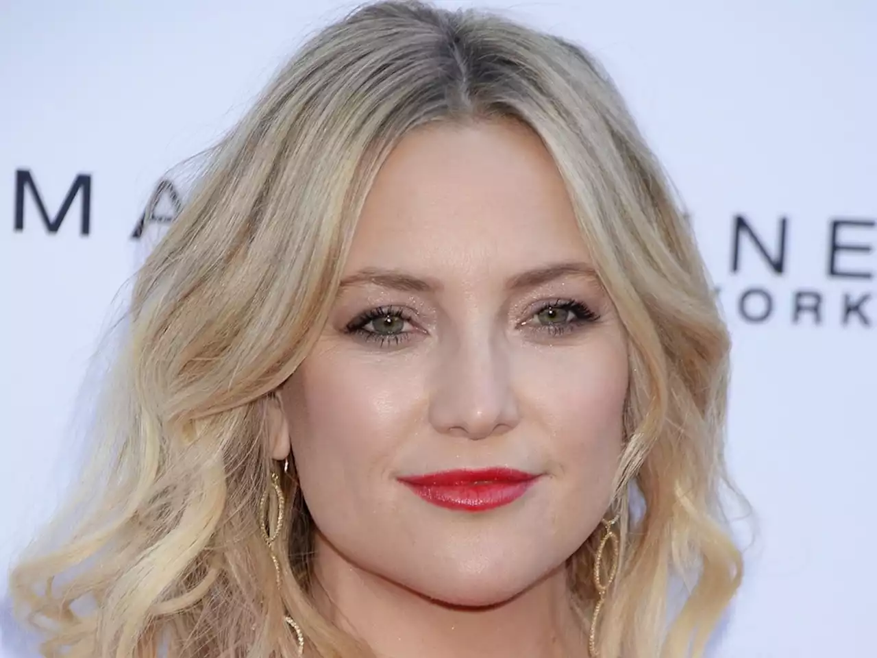 Kate Hudson & Her Family Can't Live Without This 'Magic' Face Cream