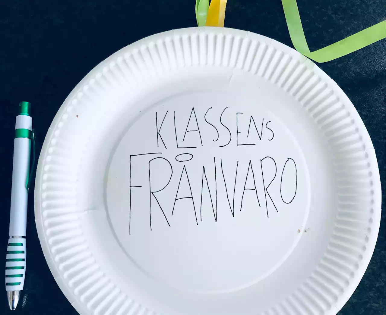 Mobbade Henrik får rätt mot Lunds kommun efter år av kränkningar