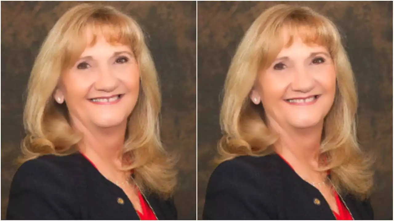 Florida Official Accused of Creating Vaccine ‘VIP List’ Quits in a Huff