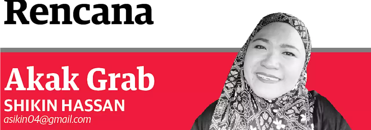 Nak kahwin kena ikut SOP - Utusan Digital