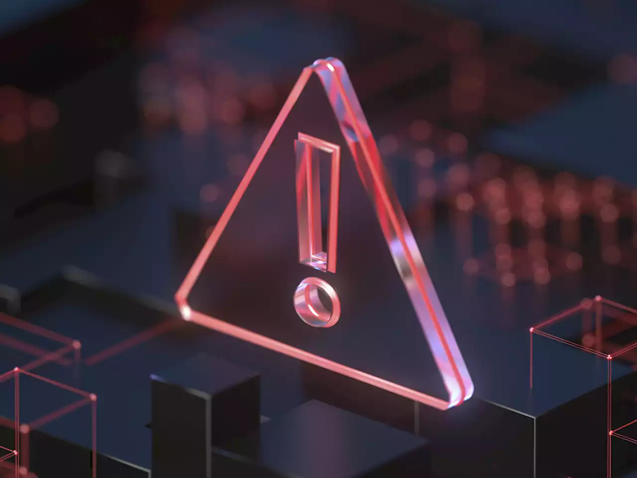 Major Ethereum Warning Issued by Veteran Trader