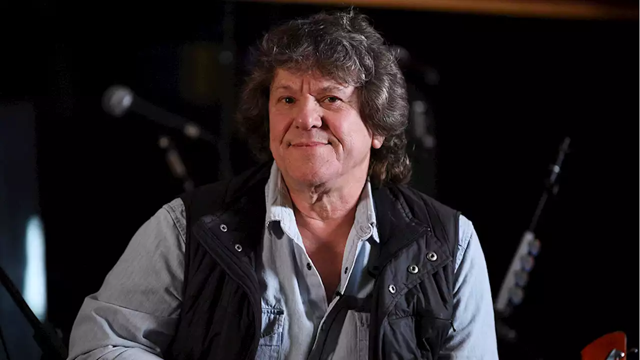 Michael Lang, Woodstock Co-Creator, Dies at 77