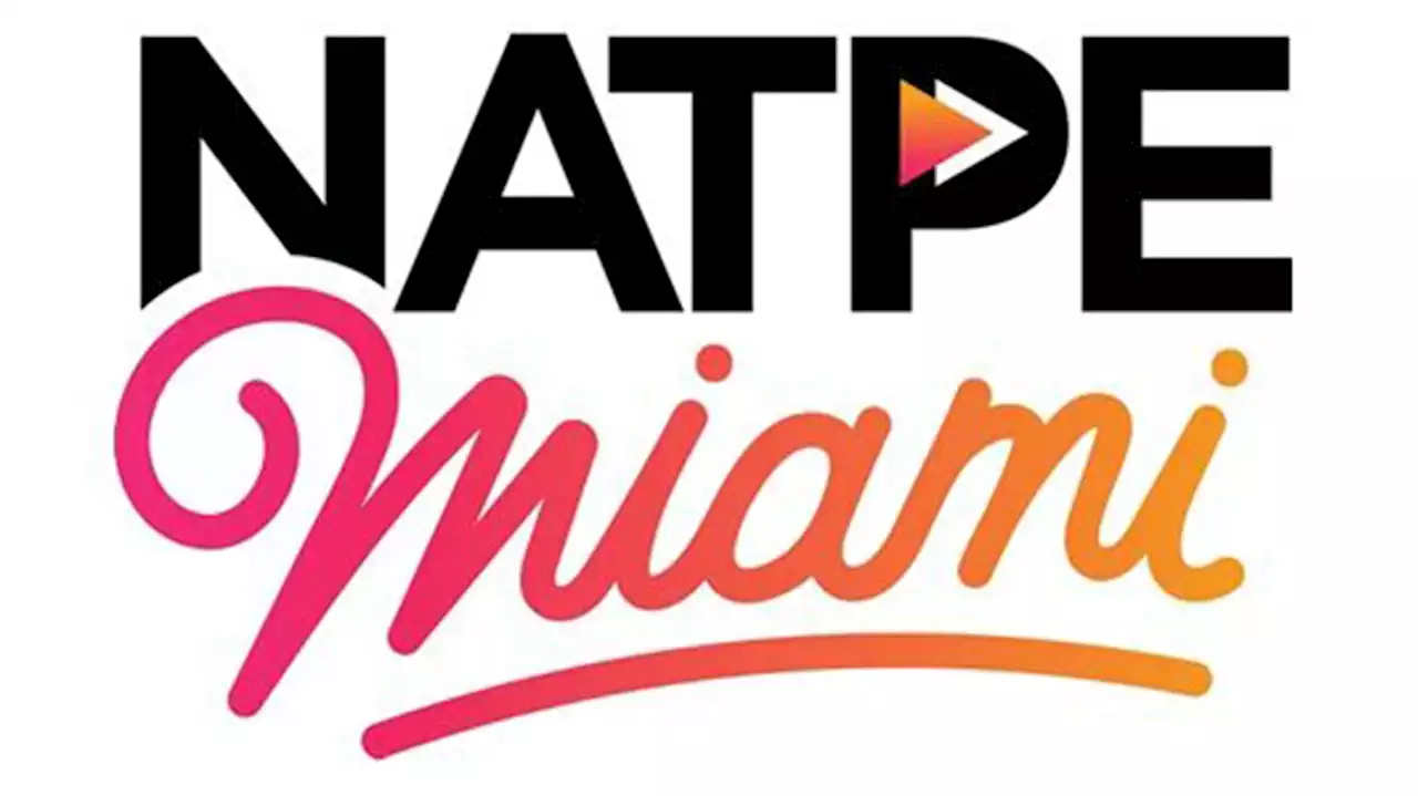 NATPE Miami Cancels In-Person Conference Due to COVID-19 Concerns