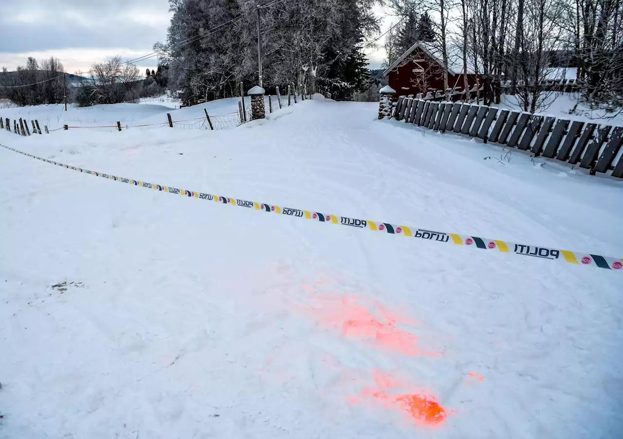 Forsvarer om Tolga-siktet: Redd isolasjon kan påvirke etterforskningen