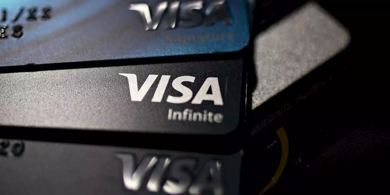 Banks Are Making It Easier to Get Credit Cards