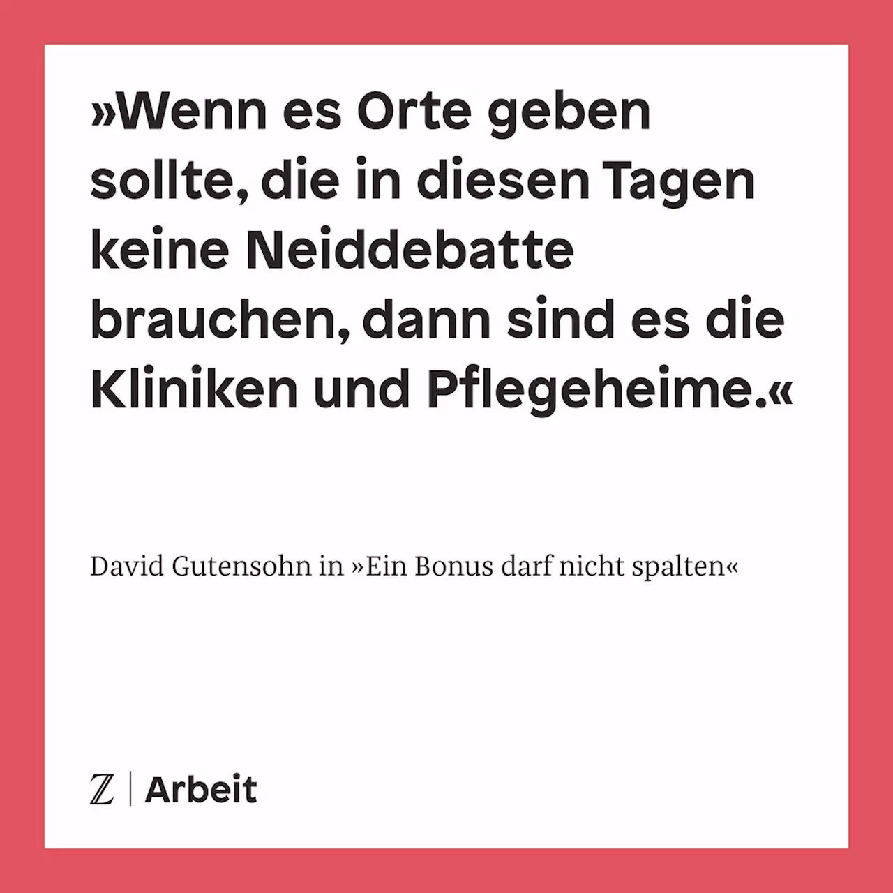 ZEIT ONLINE | Lesen Sie zeit.de mit Werbung oder im PUR-Abo. Sie haben die Wahl.