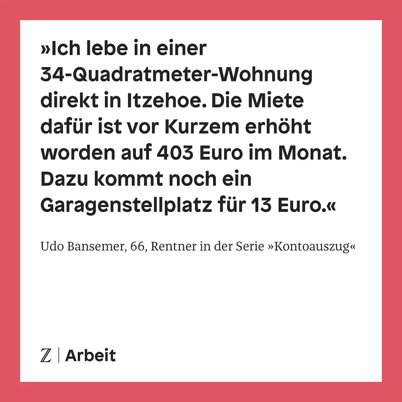 ZEIT ONLINE | Lesen Sie zeit.de mit Werbung oder im PUR-Abo. Sie haben die Wahl.