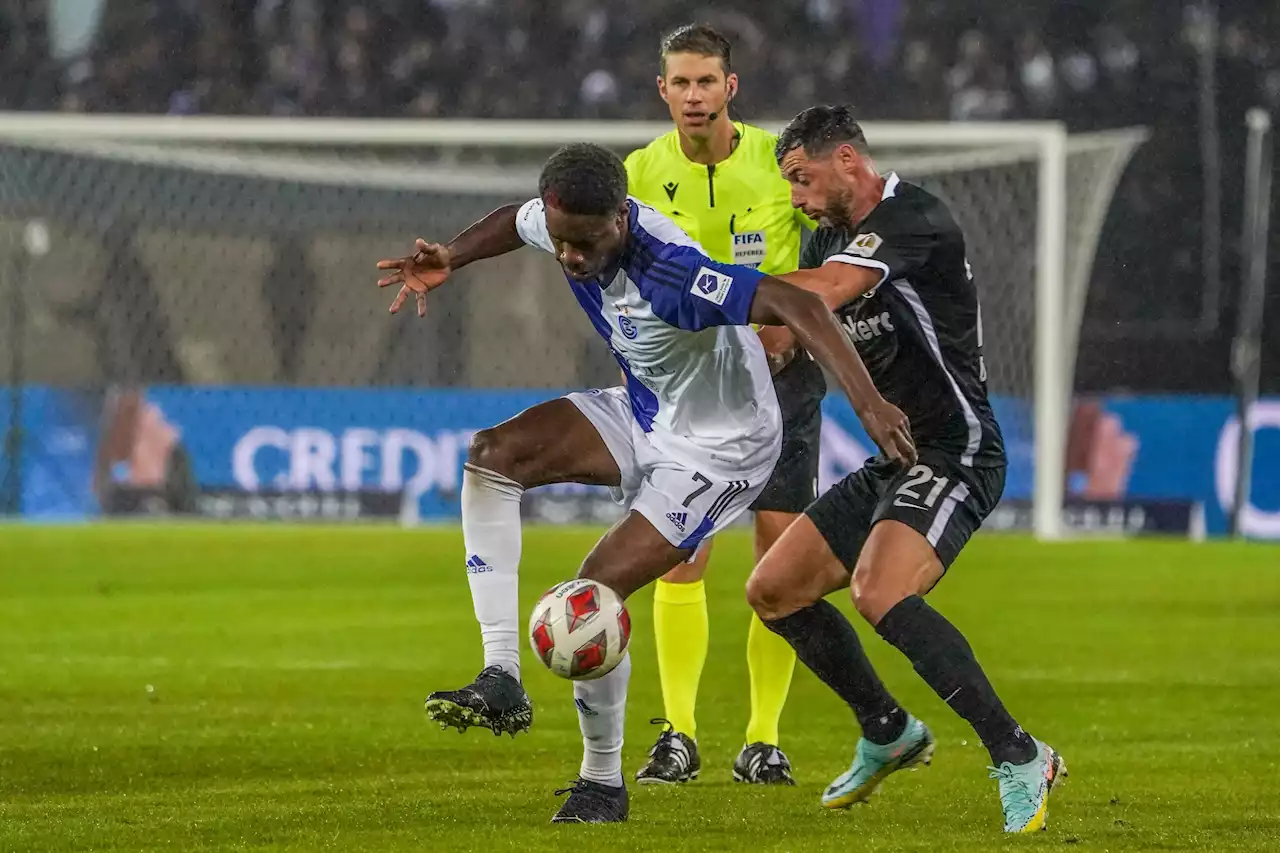 Super League: FCZ verpasst Befreiungsschlag im Derby – trotz Führung gibt's nur einen Punkt