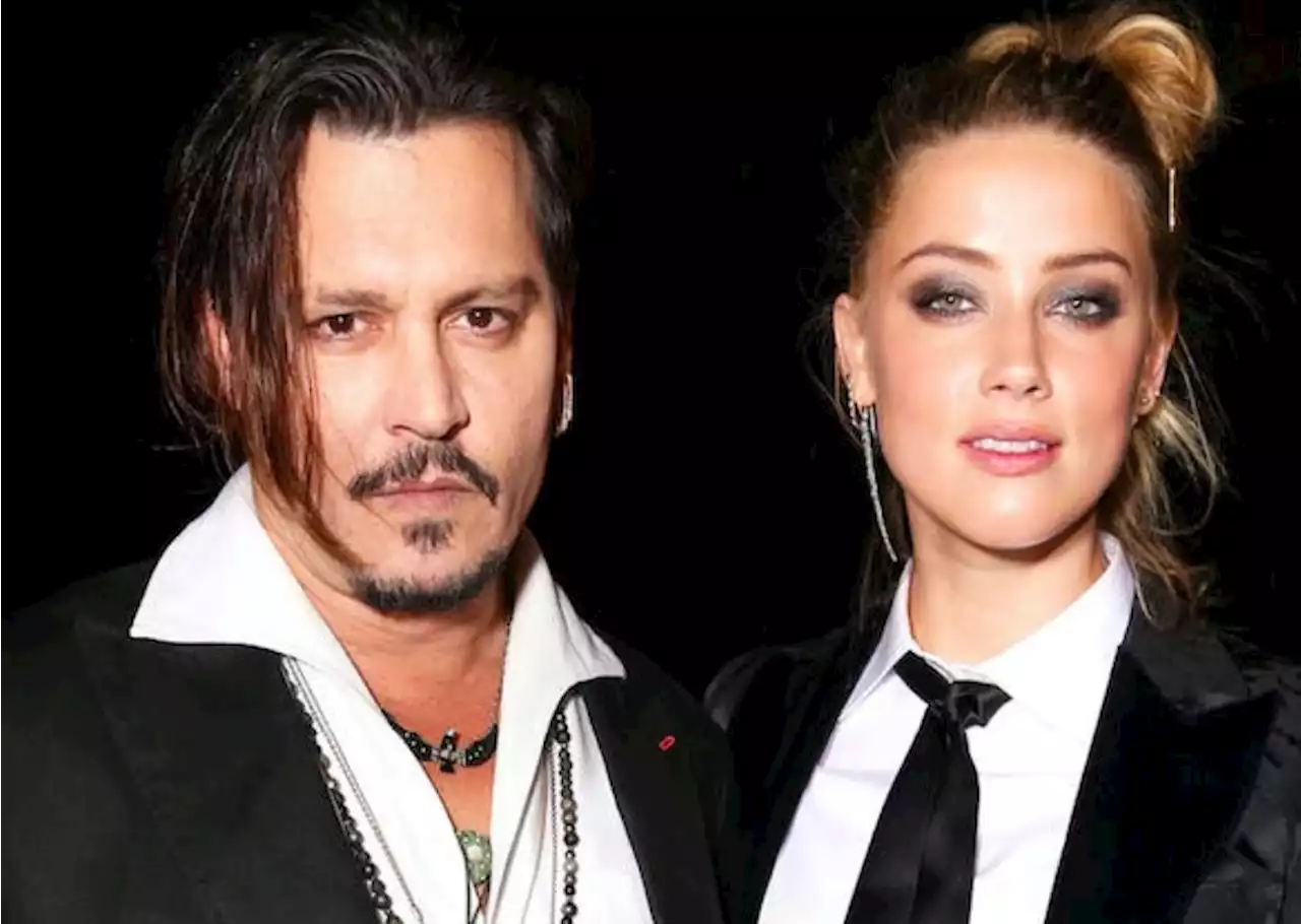 Finally, the Depp v Heard trial movie that no one wanted is here