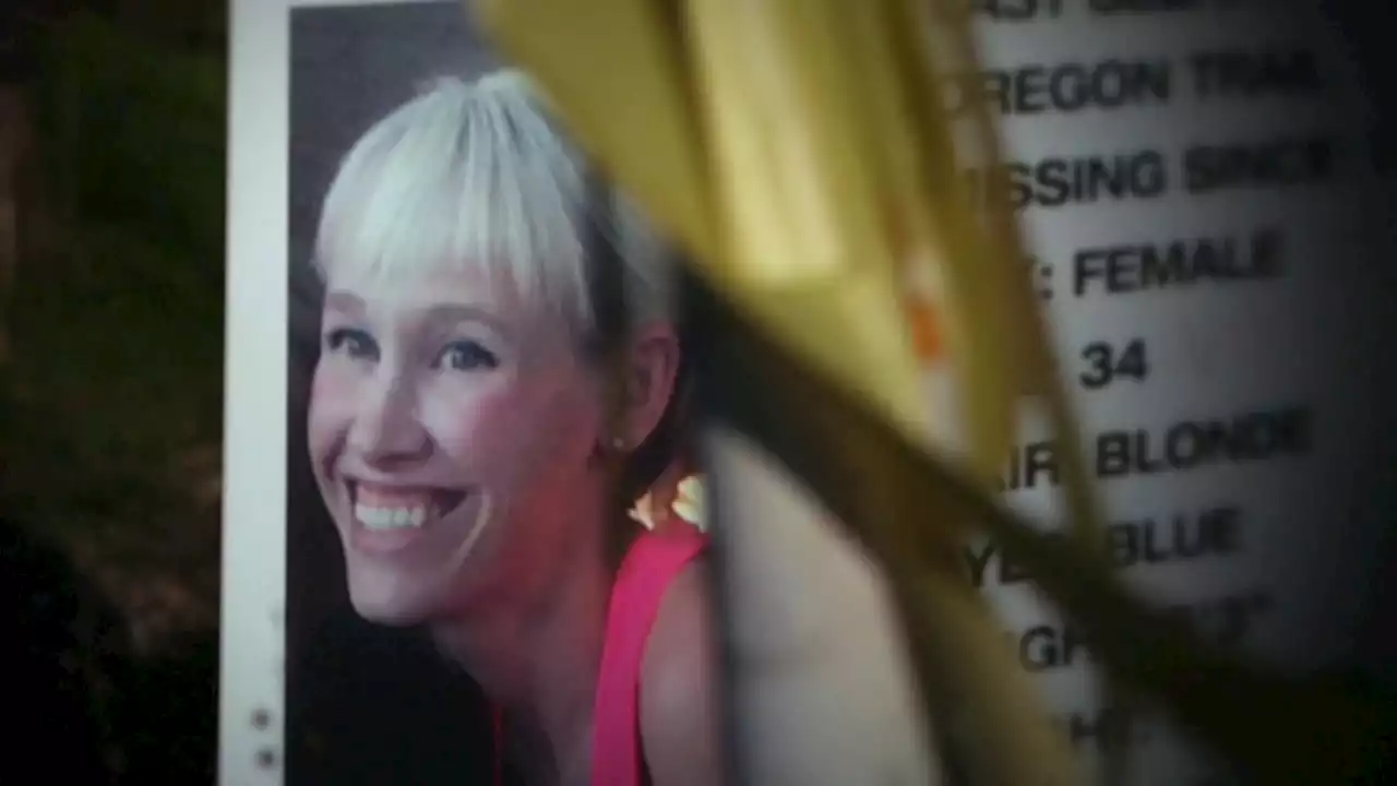 'The Vanishing Act': How Sherri Papini fooled investigators, family with phony kidnapping plot