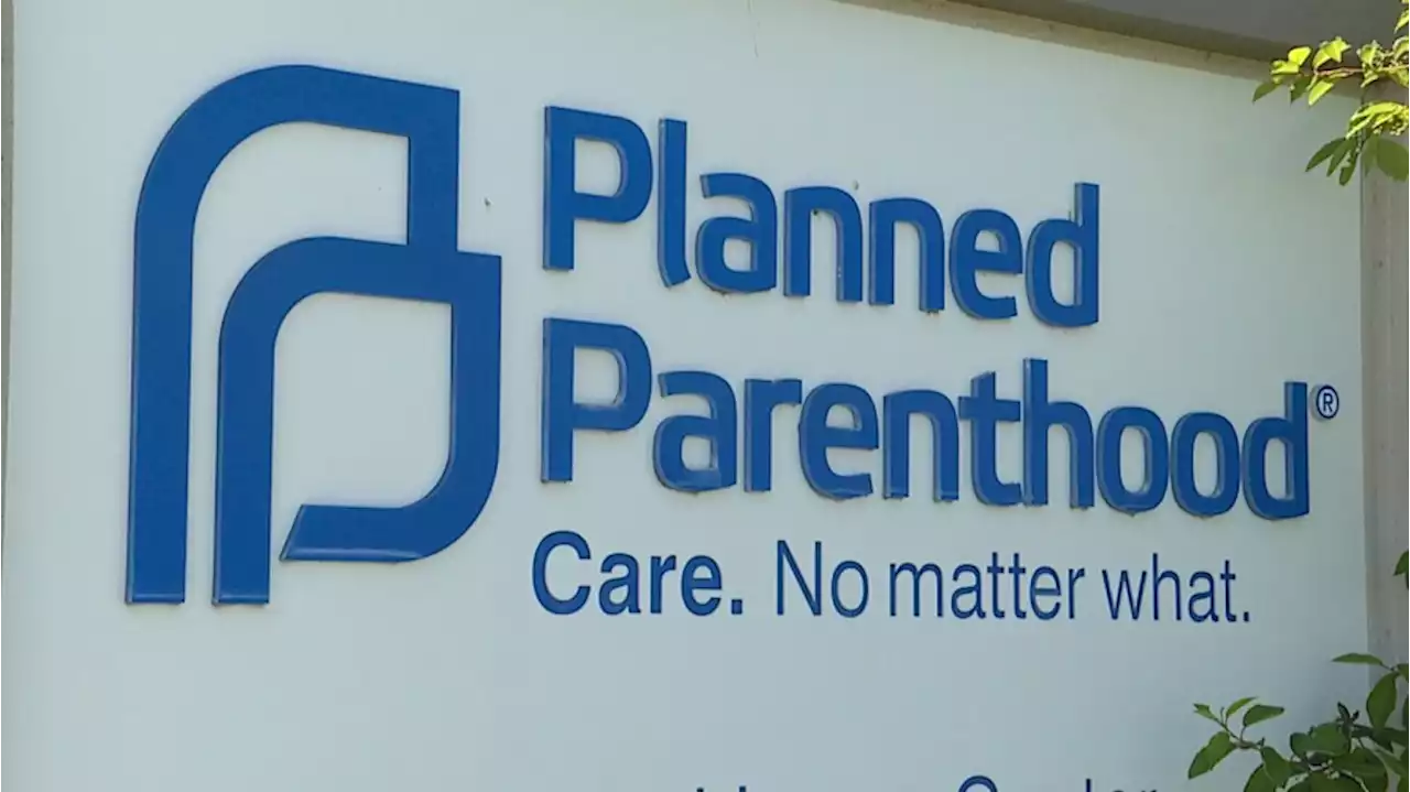 Pima County judge denies Planned Parenthood Arizona's motion for stay