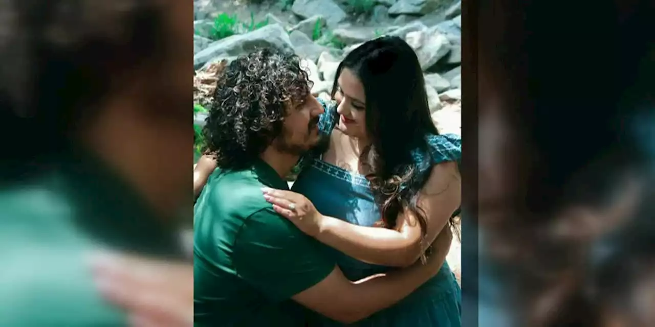 Groom dies before wedding; venue refuses to refund bride, family says